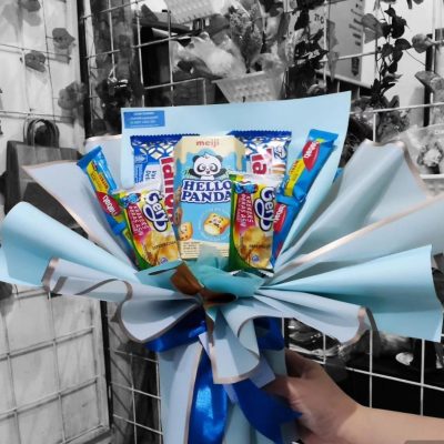 Buket Snack Jogja Premium (13)